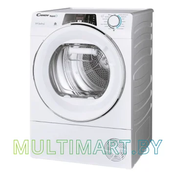 Сушильная машина Candy ROE H10A2TCE-07 картинка 3
